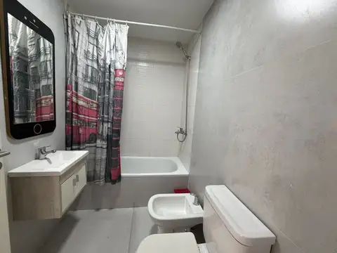 Departamento en Venta 1 año