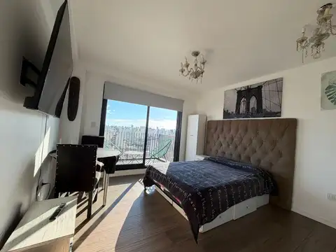 MONO EN VENTA EN SAN CRISTOBAL C/ AMENITIES