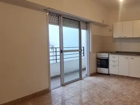 Departamento en Venta en Caseros, USD 49.000