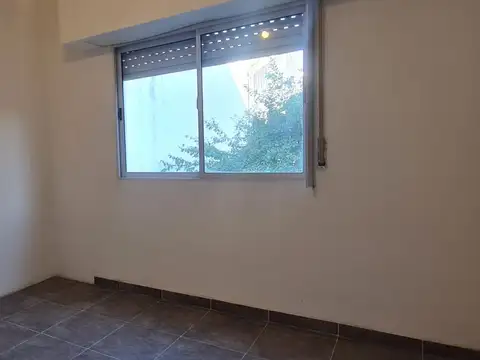 Departamento en Venta 4 años