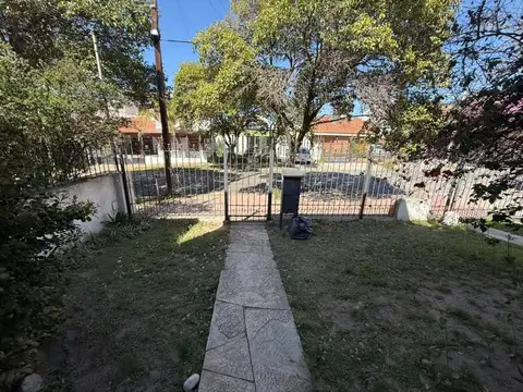 Casa en Venta en Cordoba, USD 118.000