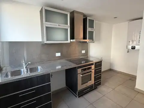 Departamento en Alquiler 10 años