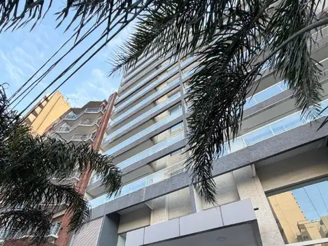 Departamento 3 Ambientes en Alquiler en Lomas de Zamora