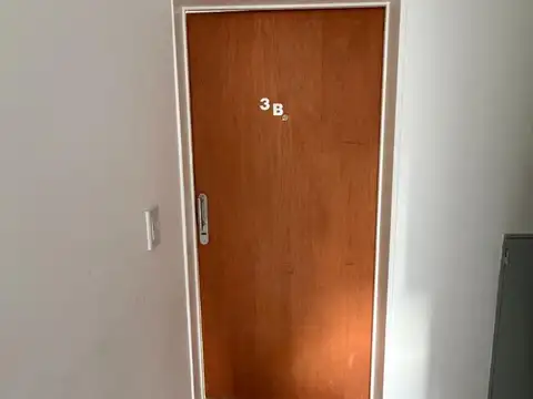 Departamento en Alquiler en Lomas de Zamora, $ 1.500.000