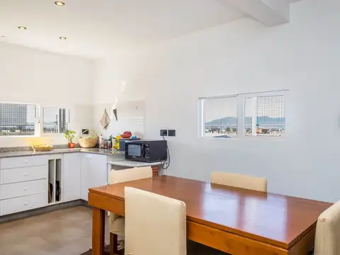 Casa en Venta en Zona Sur, USD 129.000