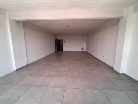 Oficina en Alquiler al Noroeste