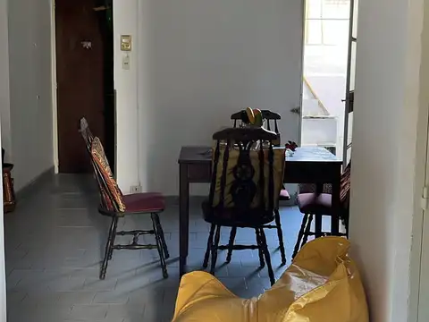 Departamento en Venta al Oeste