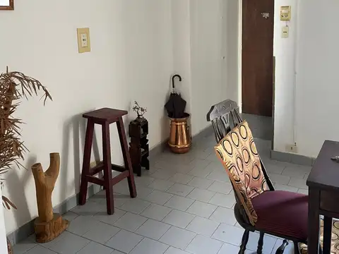 Departamento en Venta 70 años