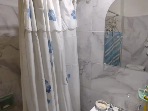 Departamento en Venta en Congreso, USD 49.000