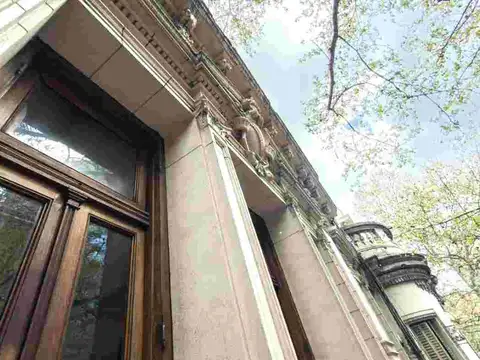 Departamento en Alquiler al Noreste