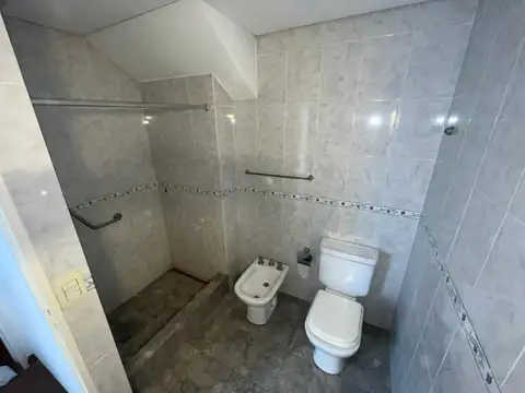 Depto Tipo Casa en Venta en Mataderos, USD 99.000