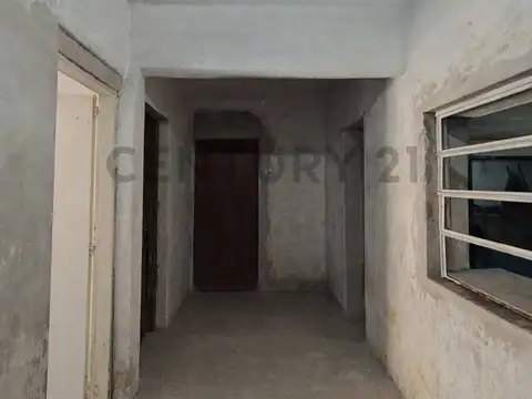 Casa en Venta en Florencio Varela, USD 40.000