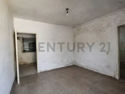 Casa en Venta en Florencio Varela, USD 40.000