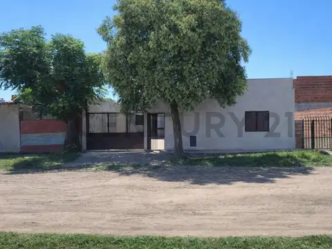 Calle 1207 3600, Piso 0