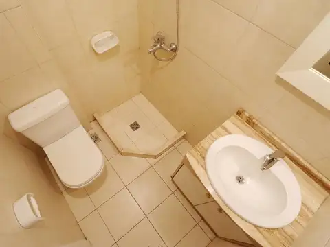 Departamento en Venta 10 años