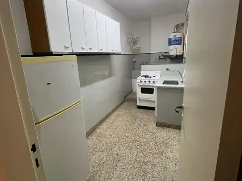 Blanco Encalada e/ Ramón Freire y Zapiola