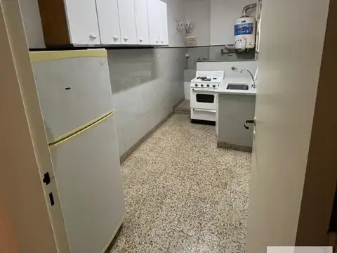 Blanco Encalada e/ Ramón Freire y Zapiola