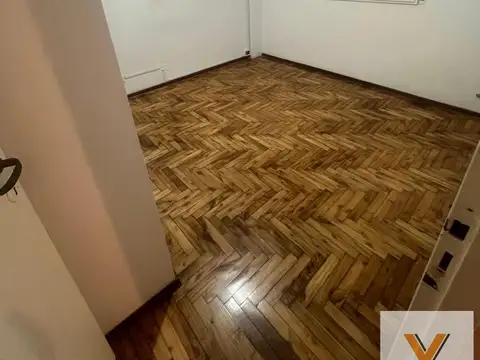 Departamento en Alquiler - 1 Dormitorio 1 Baño - 40mts - Belgrano
