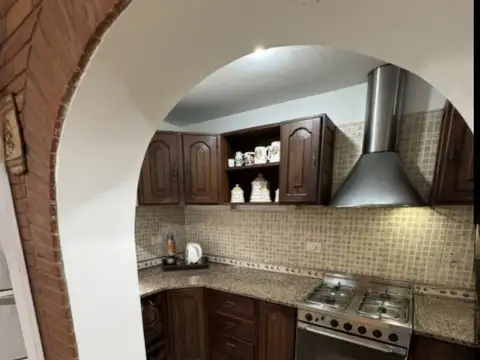 RIO DE JANEIRO 3100 APTA CREDI