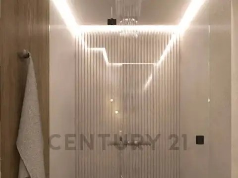 Departamento en Venta en Barrio Parque Leloir, USD 372.969