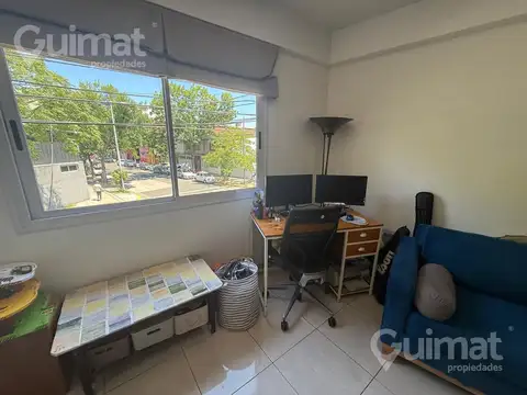 Depto Tipo Casa en Venta en Villa Santa Rita, USD 137.000