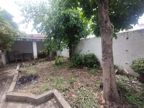 Casa en Venta en Villa Lugano, USD 199.000
