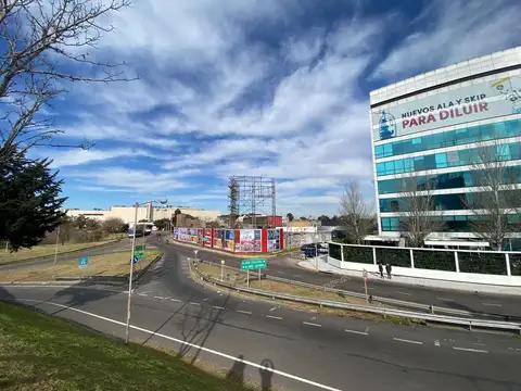 Terreno en Venta de 5305,0 m2