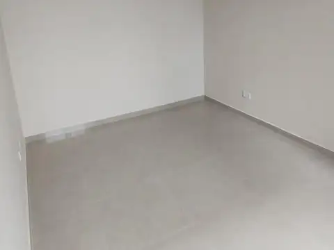 Depto Tipo Casa en Venta A Estrenar