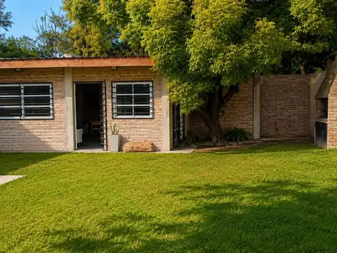 Quinta en Venta en Mariano Acosta, USD 40.000