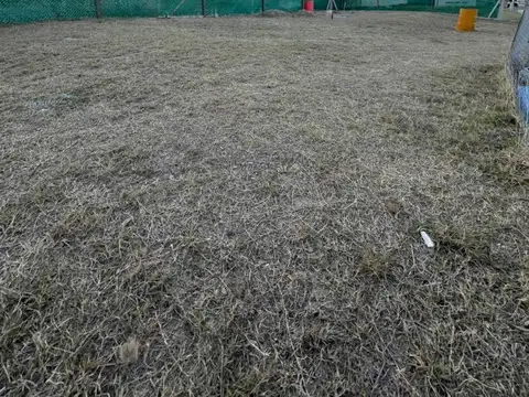 Terreno en Venta en Solares de Manatiales, USD 47.900