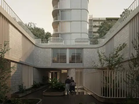 Casa en Venta en Centro, USD 260.698