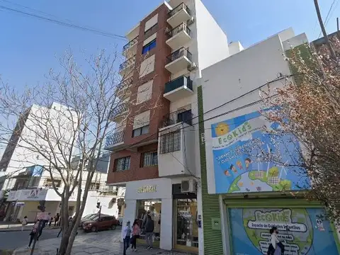 Oficina en Venta en San Miguel, USD 35.000
