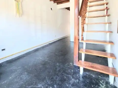 Depto Tipo Casa en Venta en Ituzaingó, USD 39.500