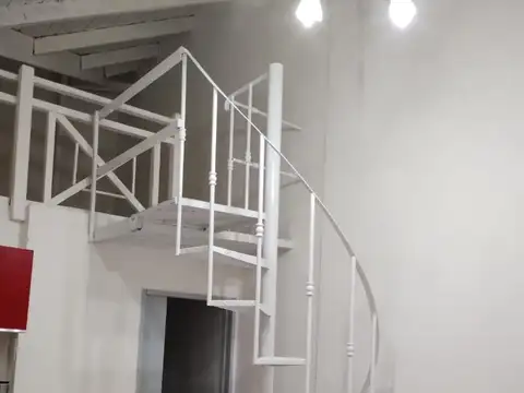 Departamento en Alquiler en Beccar, $ 500.000