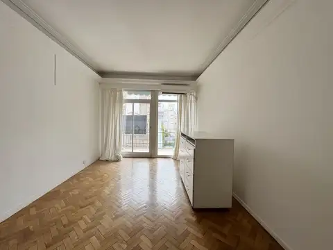 Departamento en Venta en Recoleta, USD 198.000