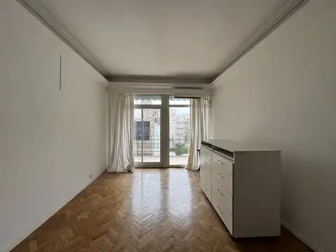 Departamento en Venta 70 años