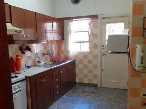 Casa en Venta 50 años