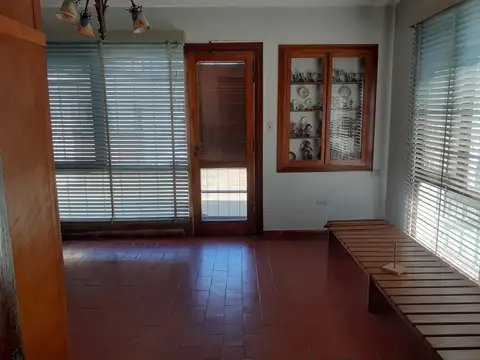 Casa en Venta en Ramos Mejía, USD 235.000