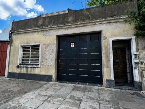 Oportunidad Venta Casa  lote 507 M2 Escucha Ofertas