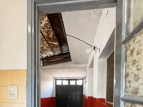 Casa en Venta al Noreste