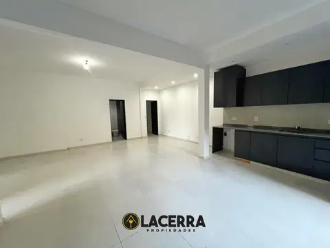 PH 3 ambientes en venta EN PLANTA BAJA  APTO CREDITO