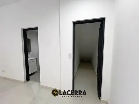 Depto Tipo Casa en Venta A Estrenar