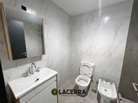PH 3 ambientes en venta EN PLANTA BAJA  APTO CREDITO