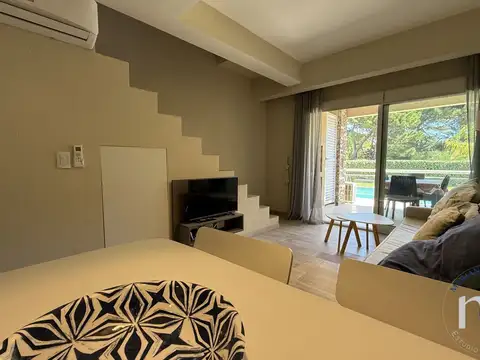 Departamento en Venta al Oeste