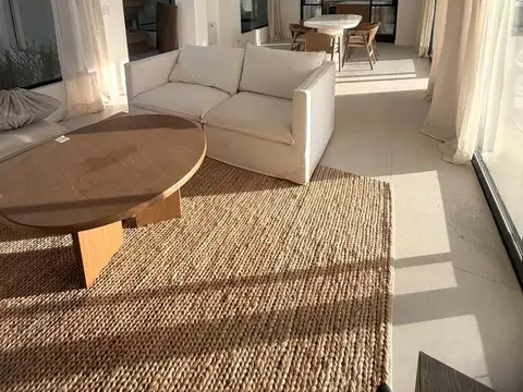 Casa en Venta en Benavidez, USD 553.000