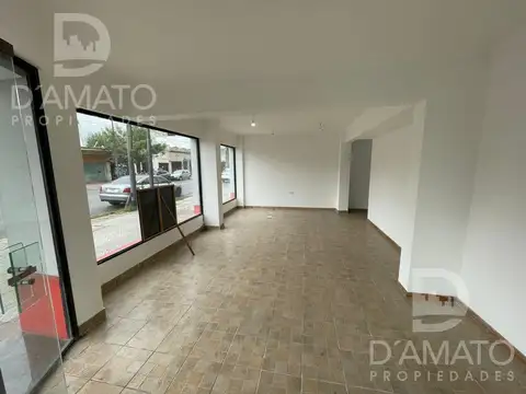 Local en Venta en Caseros, USD 67.000