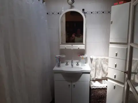 Casa en Venta 40 años