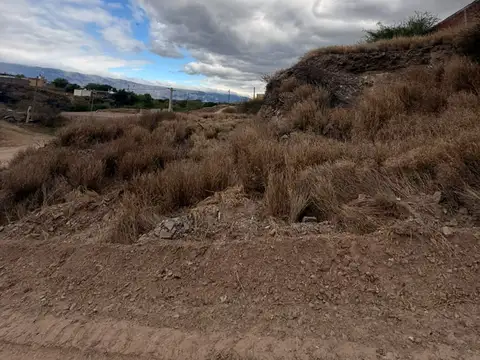 Terreno en Venta de 360,0 m2