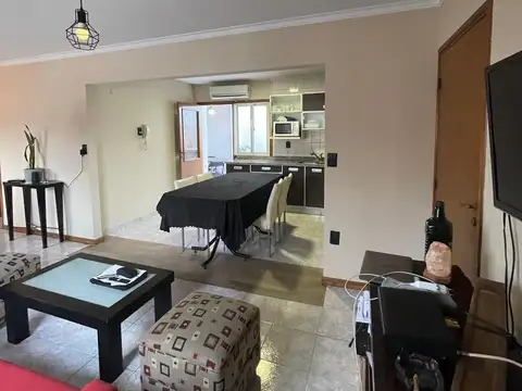 Casa en Venta en Coronel Dorrego, USD 95.000