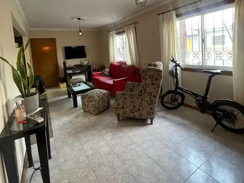 OPENHOUSE vende hermosa casa en Dorrego